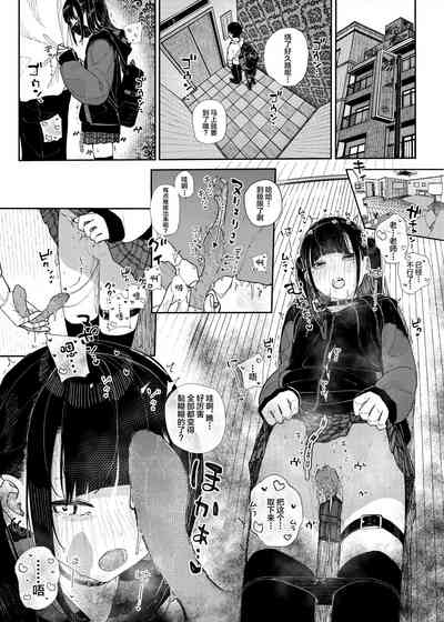 第17页图