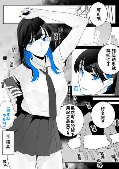 第1頁圖