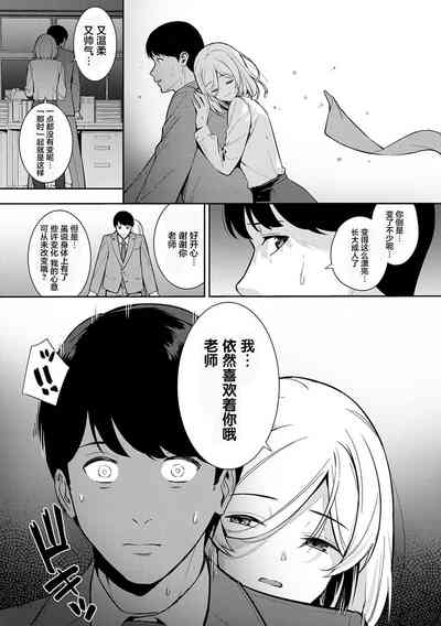 第157頁圖