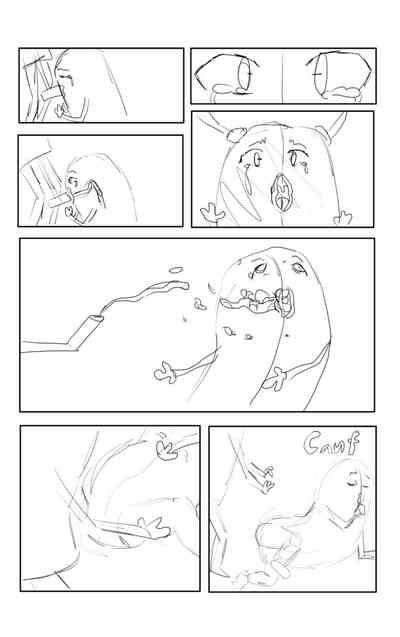第9页图