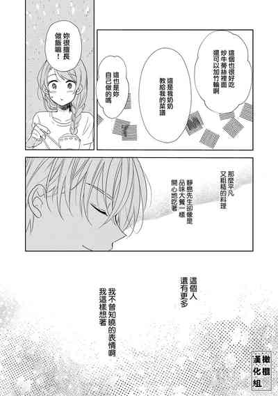 第77頁圖