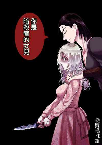 第21頁圖