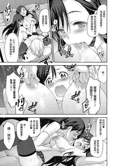 第121页图