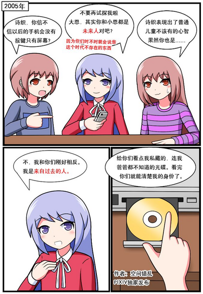 第25頁圖