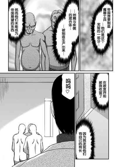 第129页图