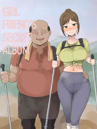 第1頁圖
