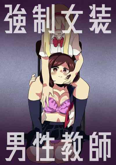第1頁圖