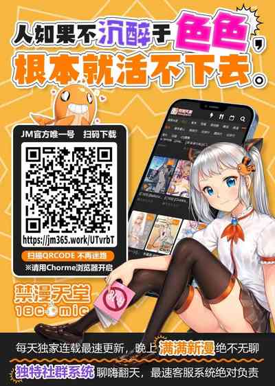 第49頁圖