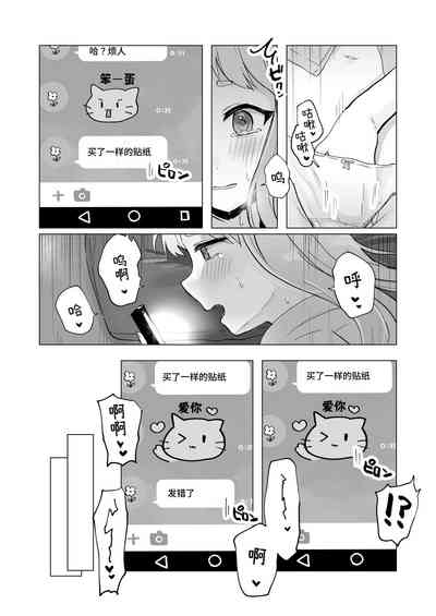 第41頁圖