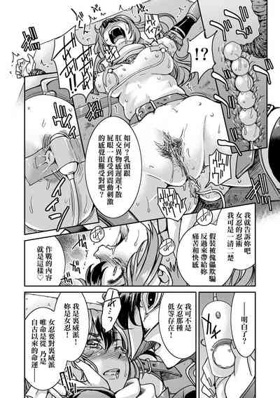 第57页图