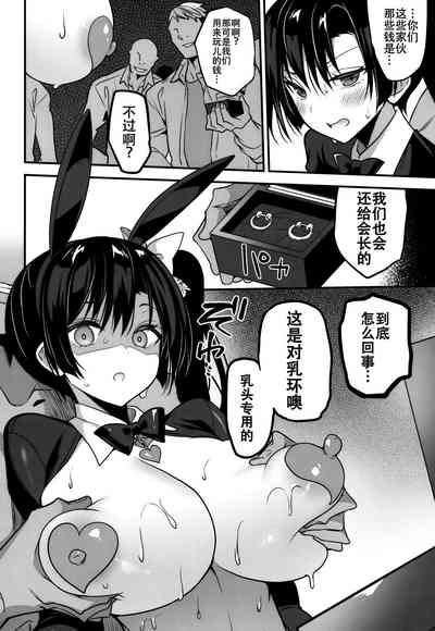 第33页图