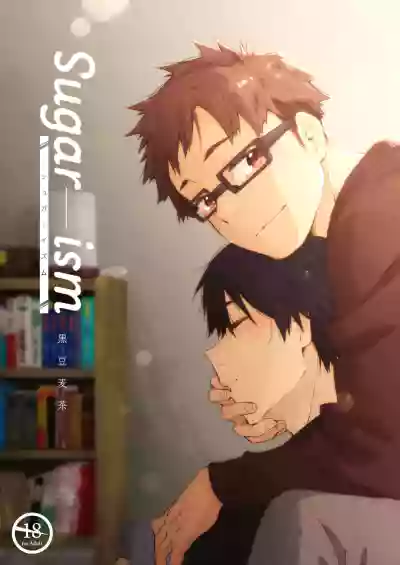 第1页图