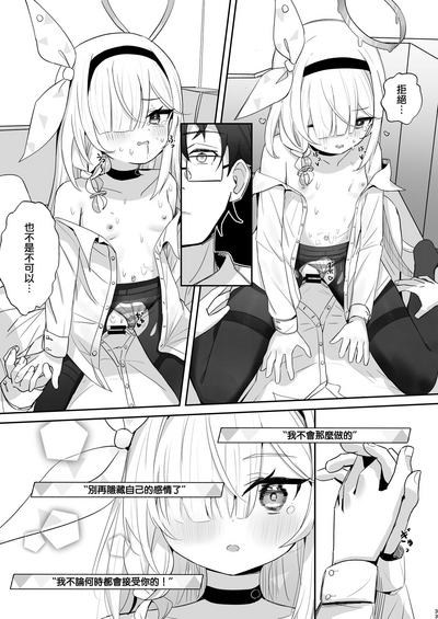 第33頁圖