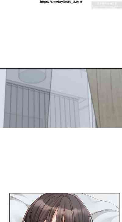 第117頁圖