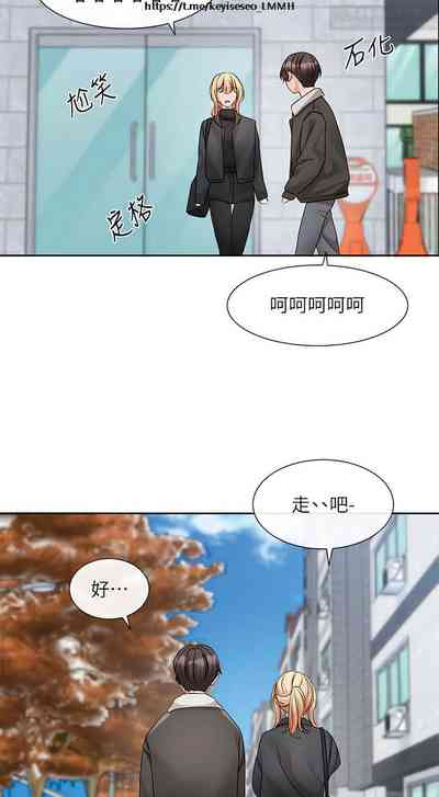 第121頁圖