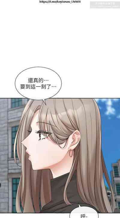 第129頁圖