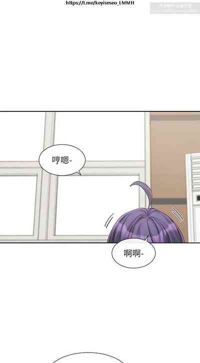 第45頁圖