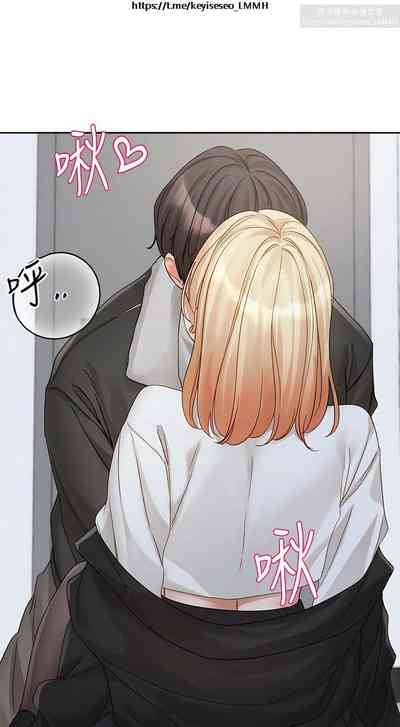 第81頁圖