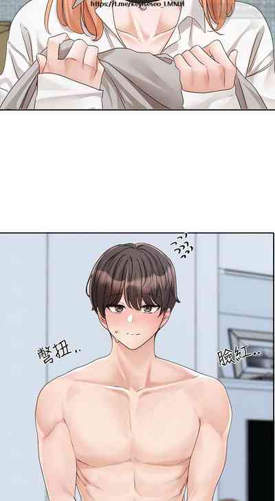 第85頁圖