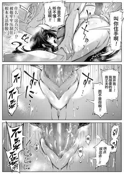 第65頁圖