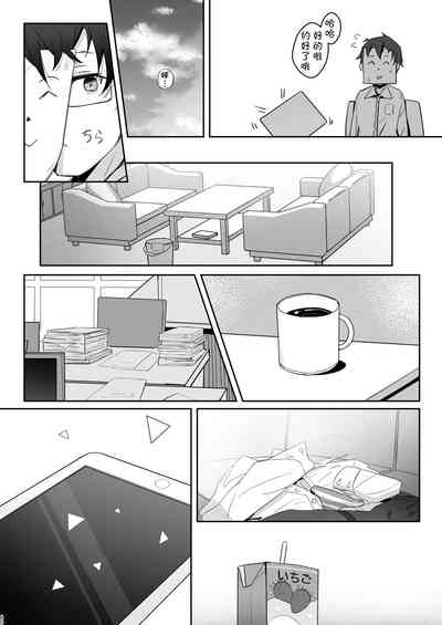 第41頁圖
