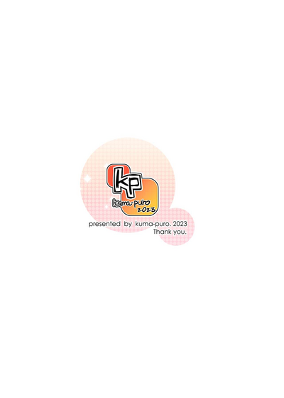 第17页图