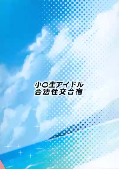 第33页图