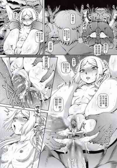 第13页 封面 - HaSM.cc