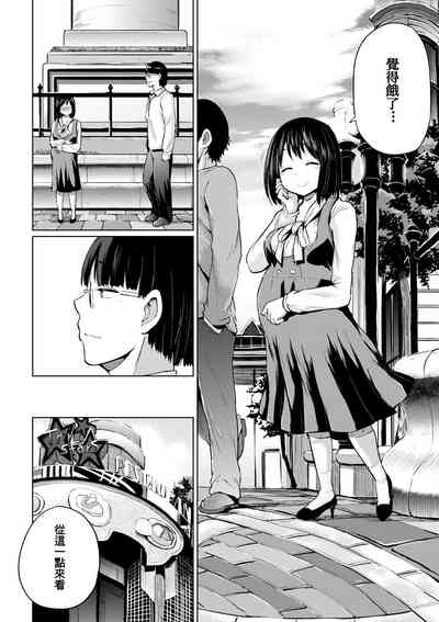第141頁圖