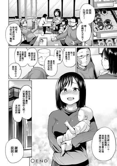 第157頁圖