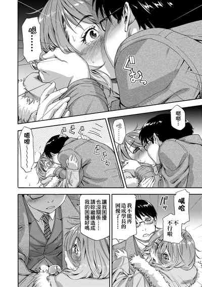 第177页图