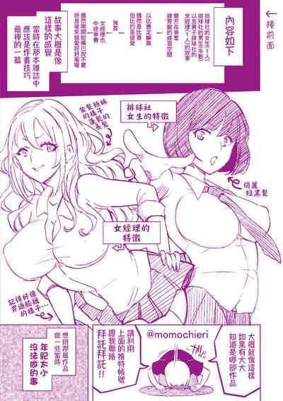 第205頁圖