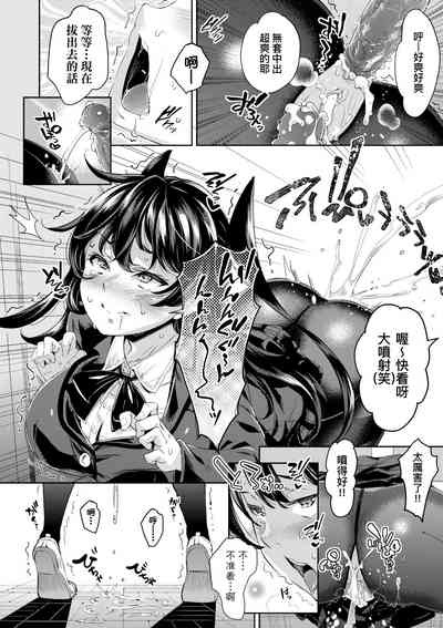第57頁圖