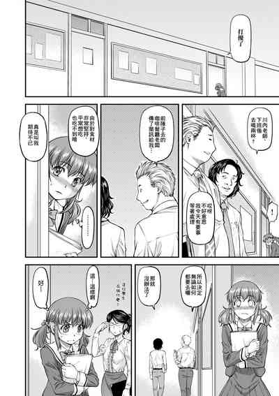 第141頁圖