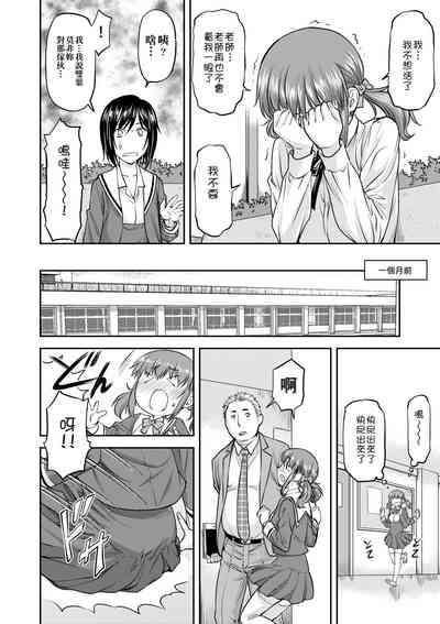 第145頁圖