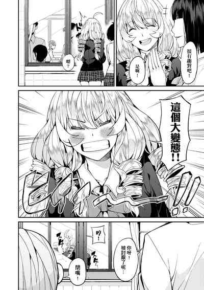 第125頁圖