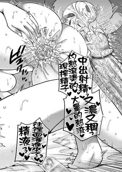 第185頁圖