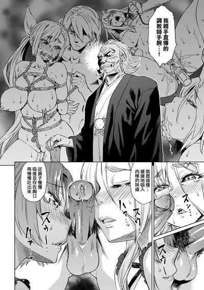 第113頁圖