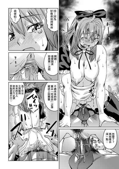 第93頁圖