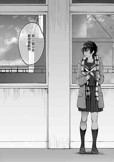 第133頁圖