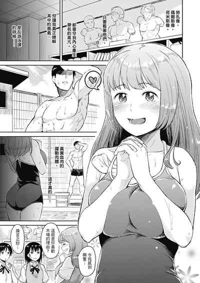 第121頁圖