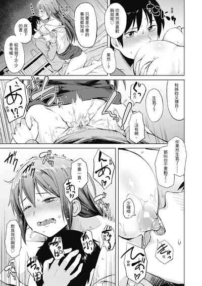 第165頁圖