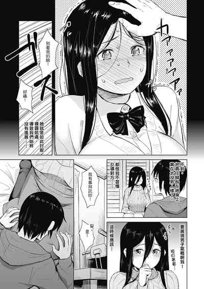 第173頁圖