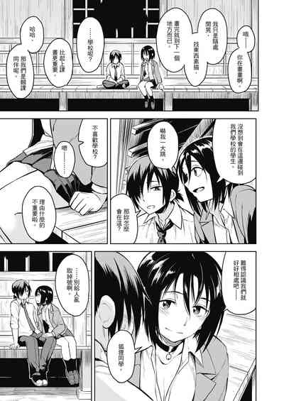 第189頁圖