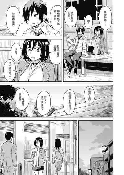 第193頁圖