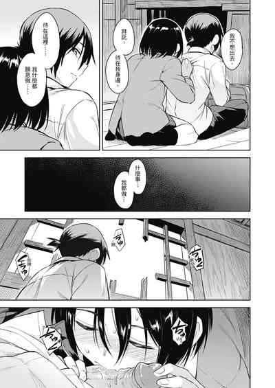 第197頁圖