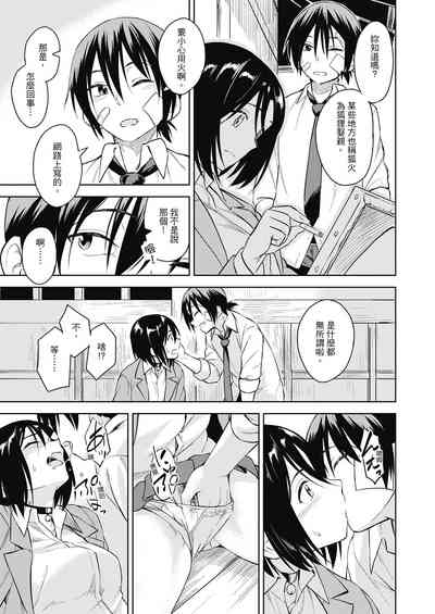 第201頁圖