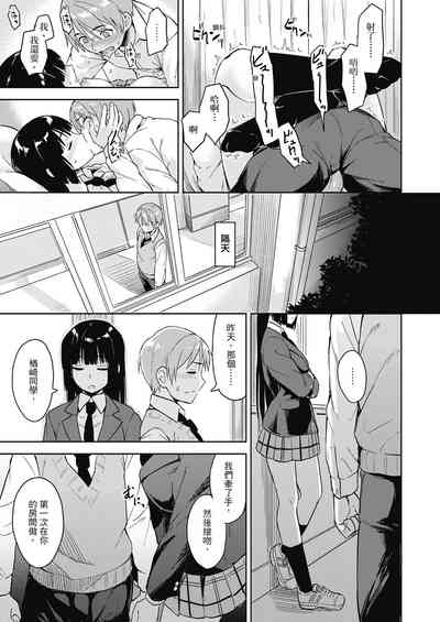 第57頁圖