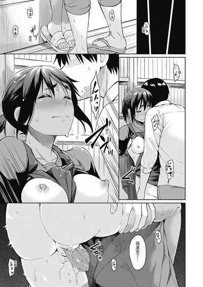 第77頁圖