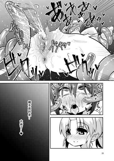 第33頁圖